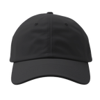 2b19017a-c18d-4364-b9ac-42460c9e21d7