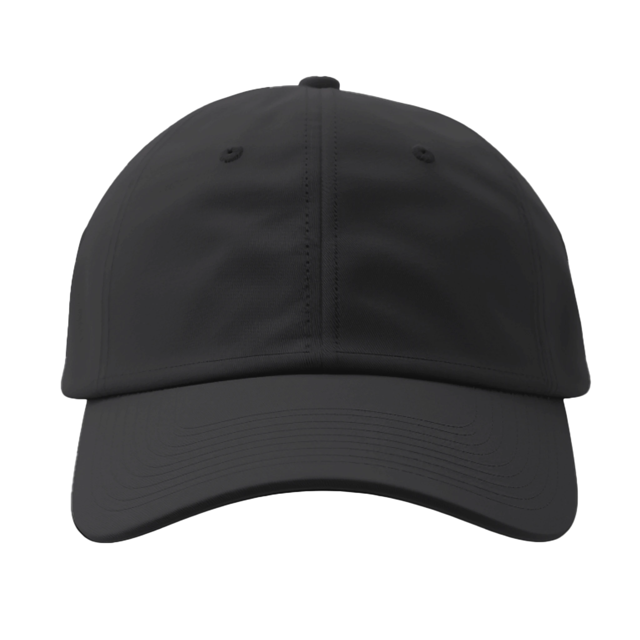 2b19017a-c18d-4364-b9ac-42460c9e21d7