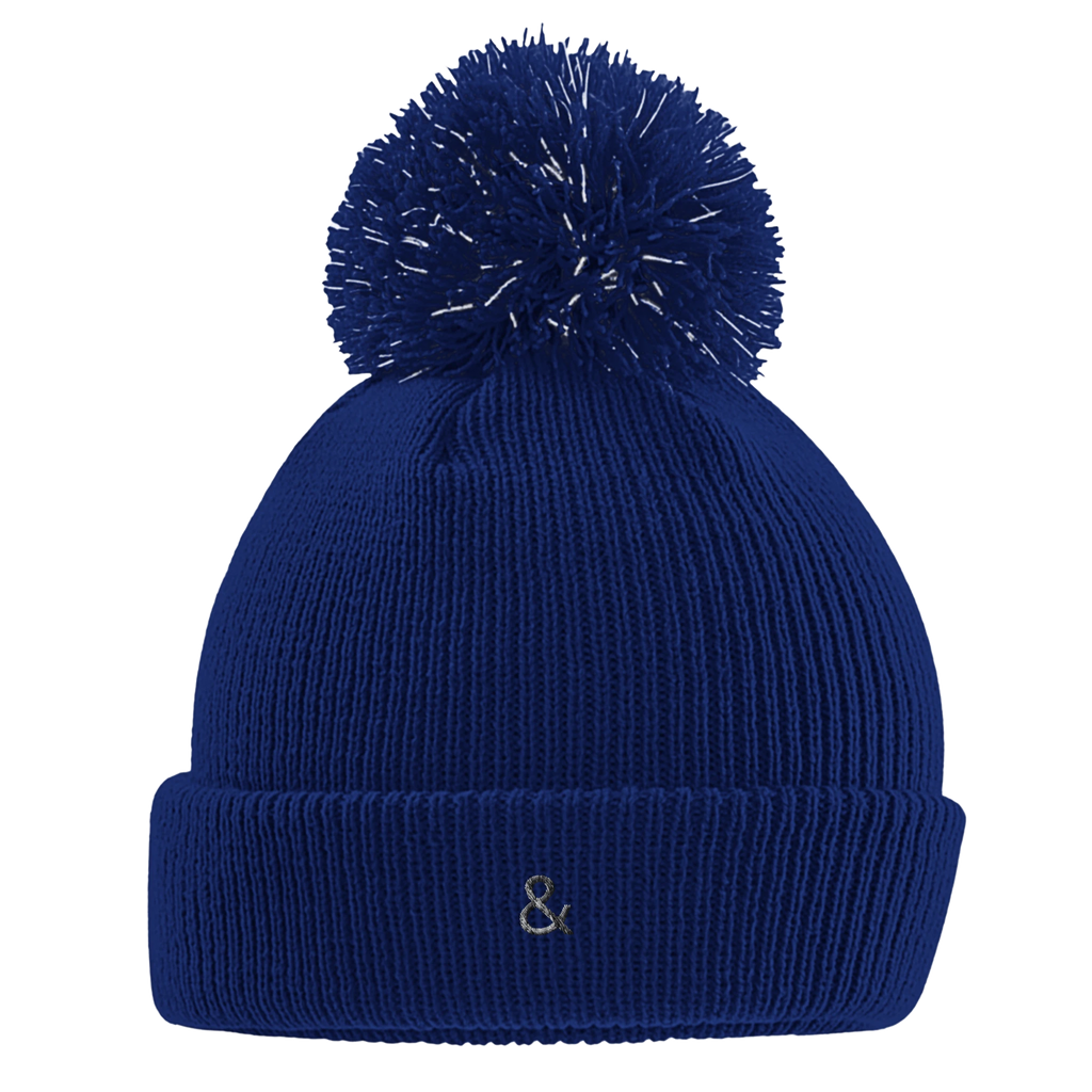 2c19fa9e-25ac-46f0-8683-51fc83251a89