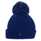 2c19fa9e-25ac-46f0-8683-51fc83251a89