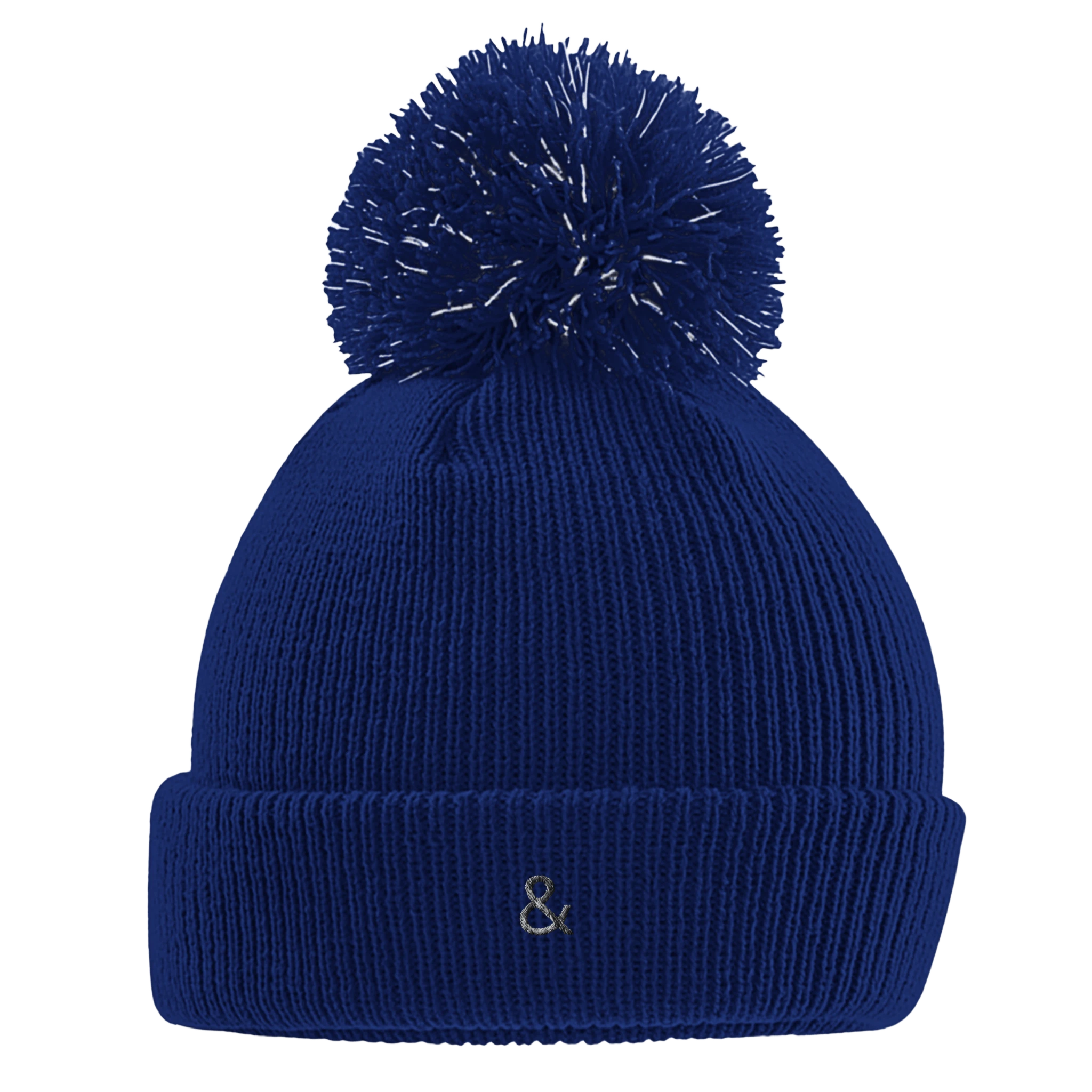 2c19fa9e-25ac-46f0-8683-51fc83251a89