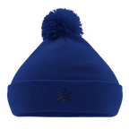 2cd6ae8f-df3a-4366-ad80-5532500e0c15