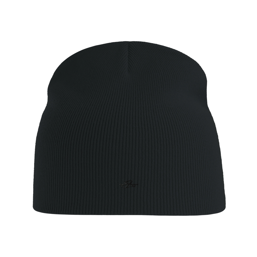 2dc47b75-0b12-44b8-9eab-2d684a51edd9