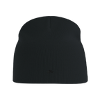 2dc47b75-0b12-44b8-9eab-2d684a51edd9