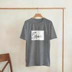 2de7dcf5-9f82-42b3-91a8-3fa7ce321689