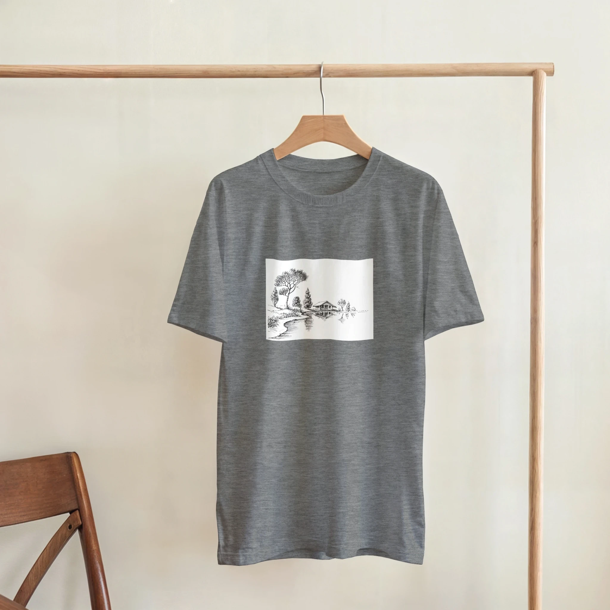 2de7dcf5-9f82-42b3-91a8-3fa7ce321689