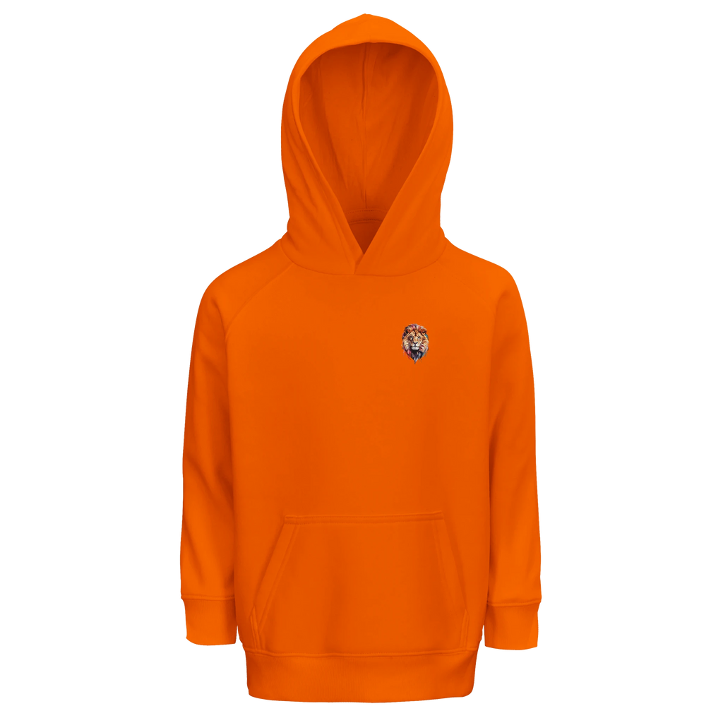 2df558a1-93fb-472a-a6fb-2dd5b1e5b434