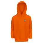 2df558a1-93fb-472a-a6fb-2dd5b1e5b434