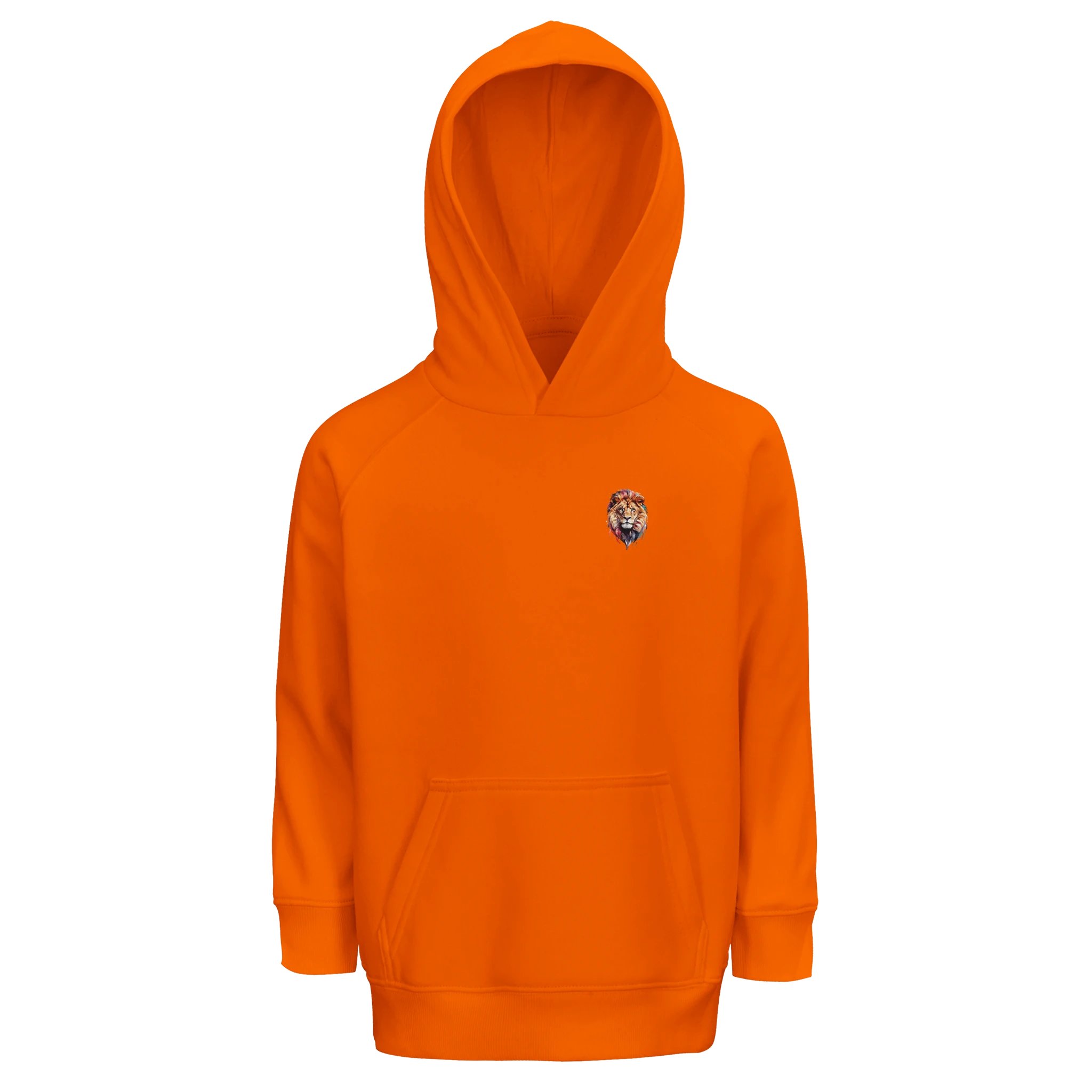 2df558a1-93fb-472a-a6fb-2dd5b1e5b434