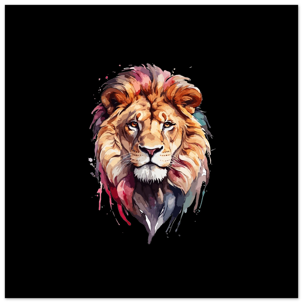 2fe91092-2fd4-4b44-a6e4-4d29913906c0