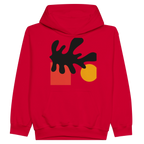 3118b049-04f1-4dfe-9428-c9434927baa3