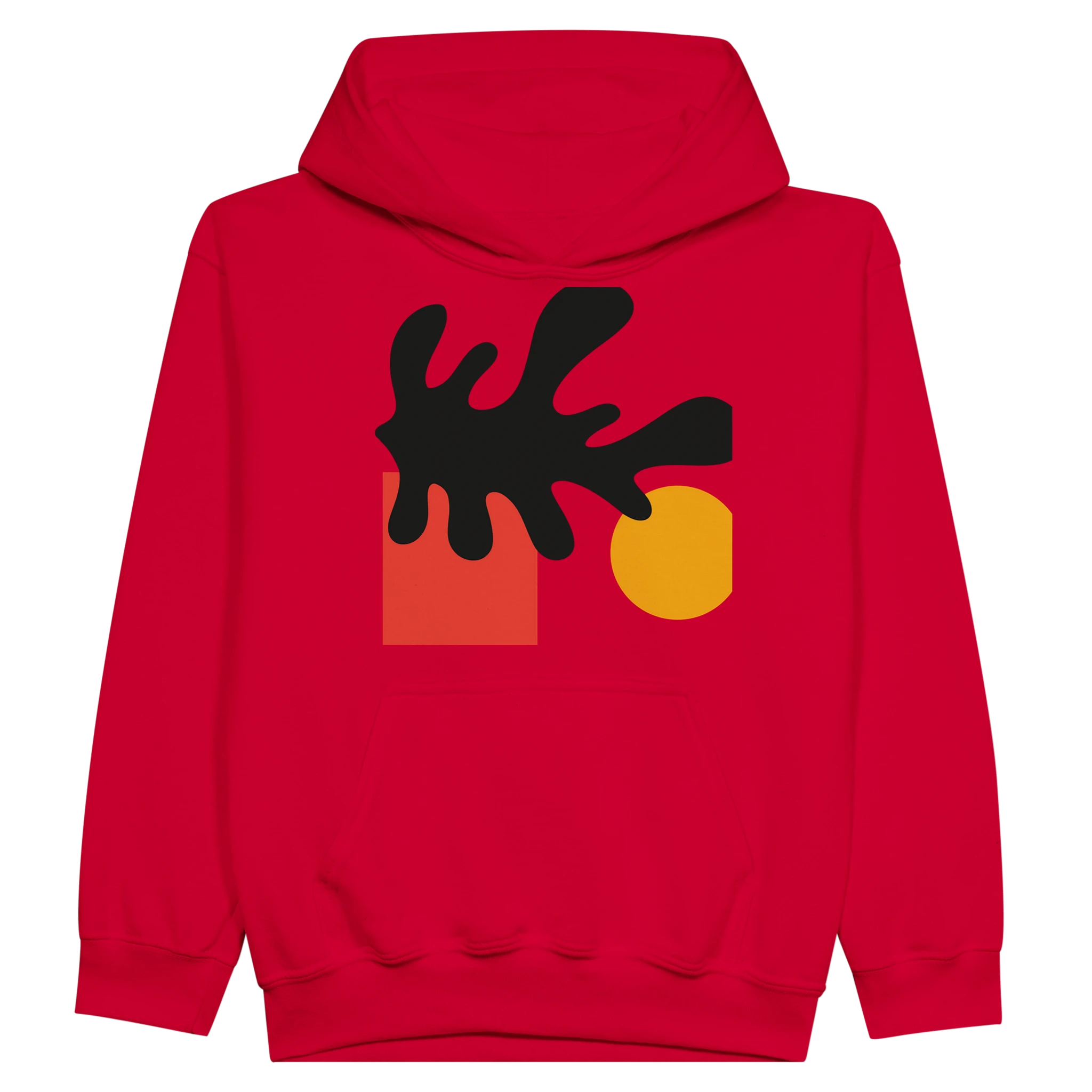 3118b049-04f1-4dfe-9428-c9434927baa3