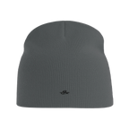 311abeaa-adc9-49dc-bd7b-867c2772dc2b