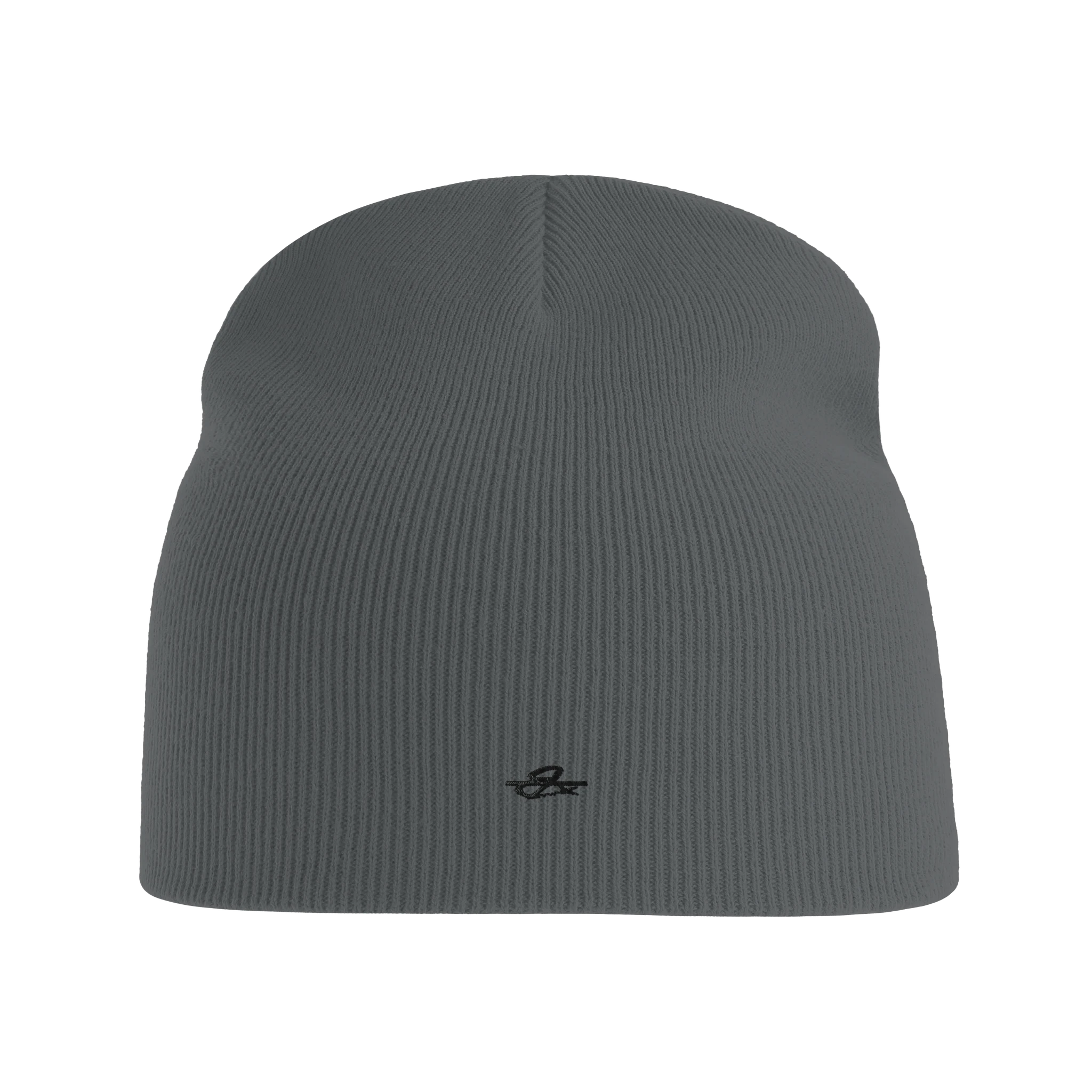 311abeaa-adc9-49dc-bd7b-867c2772dc2b