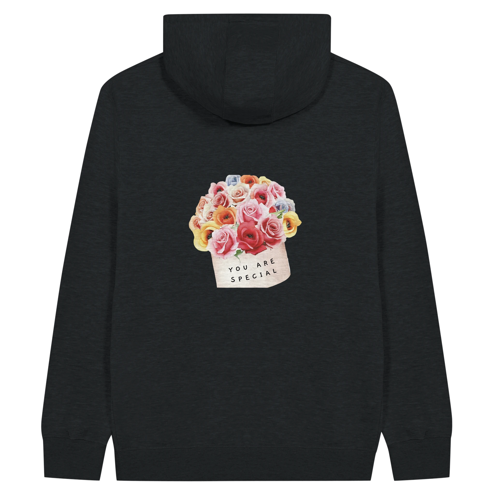 31295022-d785-4b29-8af3-103b77240781