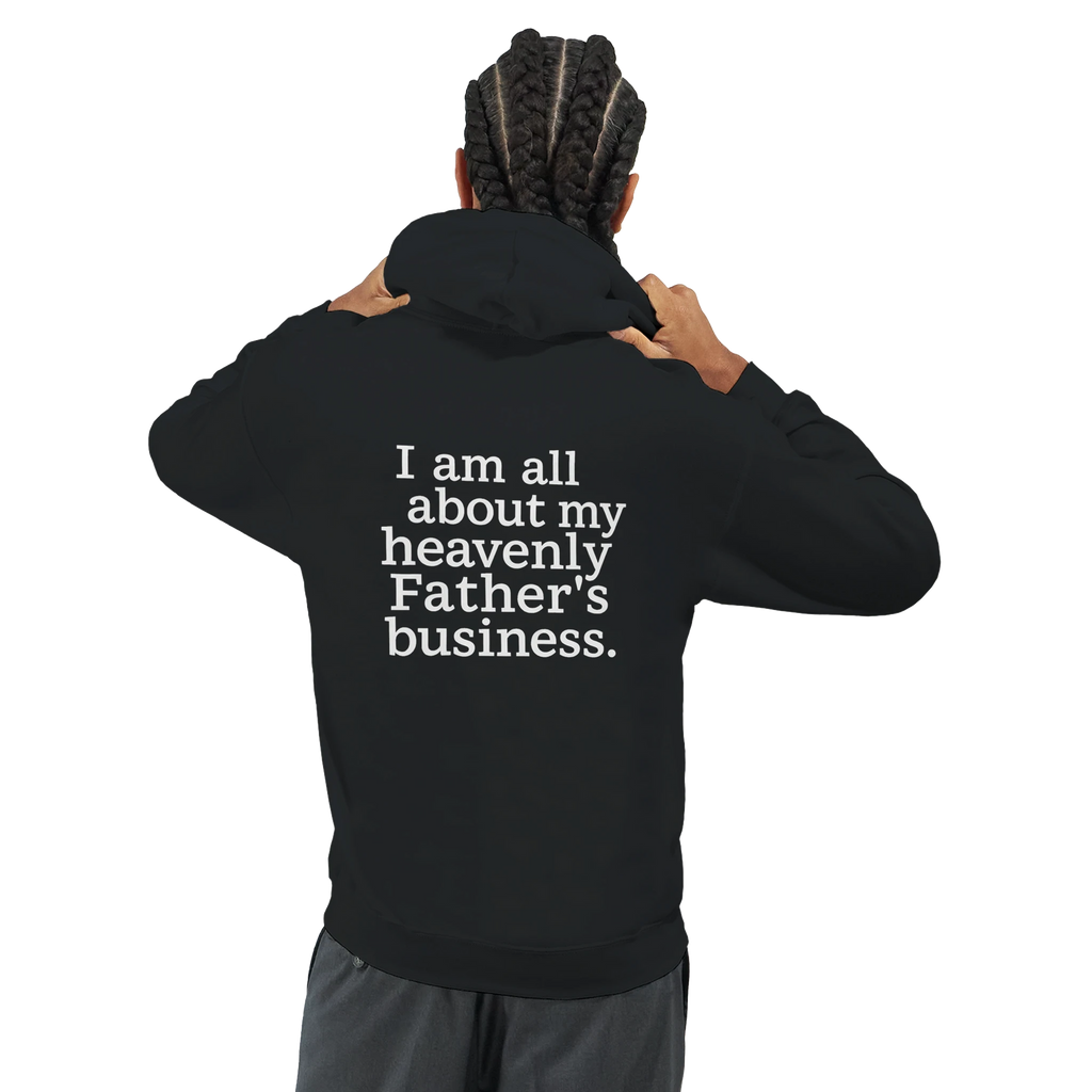 34f9ed51-7efe-49da-b069-791428ee314c