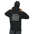 34f9ed51-7efe-49da-b069-791428ee314c