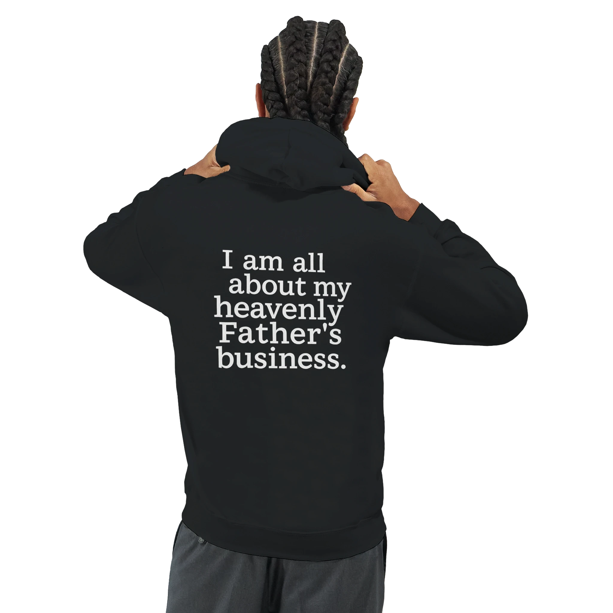 34f9ed51-7efe-49da-b069-791428ee314c