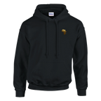 35c7fd37-b7d3-4d68-aac9-3c8680de191a