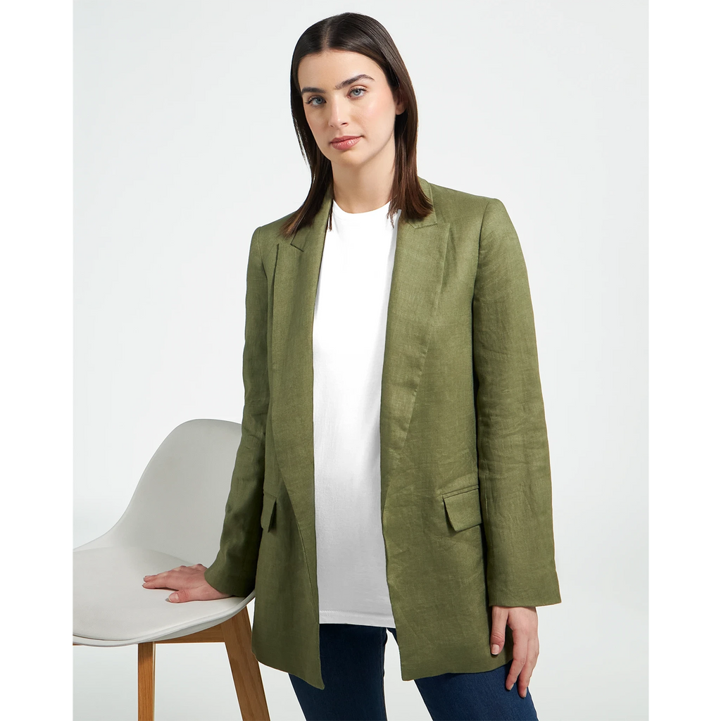 388e15ab-f8e1-4bbb-b2d0-53d3696f99bd