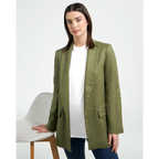 388e15ab-f8e1-4bbb-b2d0-53d3696f99bd