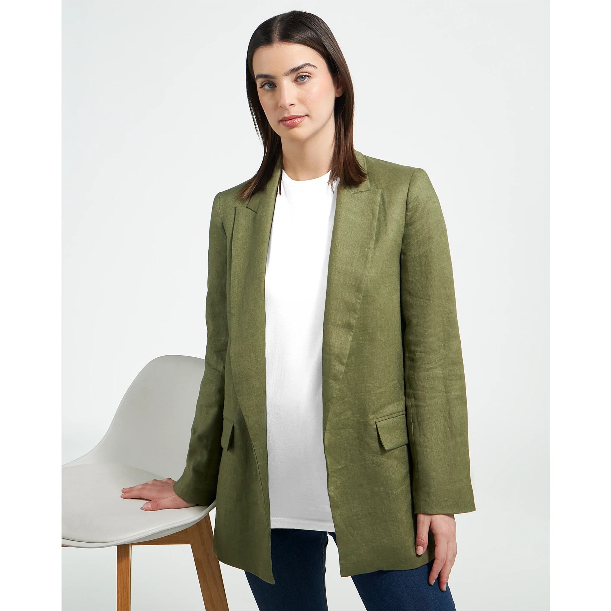 388e15ab-f8e1-4bbb-b2d0-53d3696f99bd