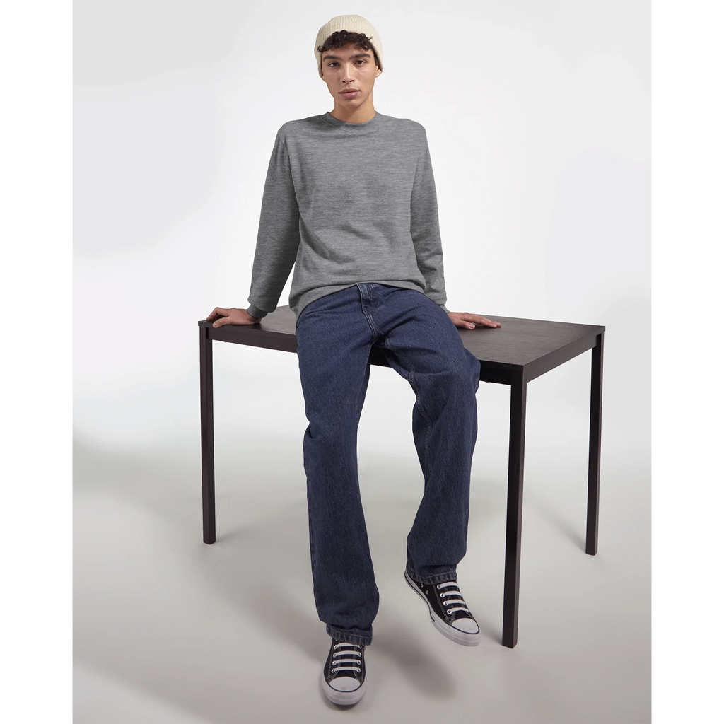 3925cfa4-5f2f-4030-9bf0-0e0cc2849c5e