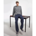 3925cfa4-5f2f-4030-9bf0-0e0cc2849c5e