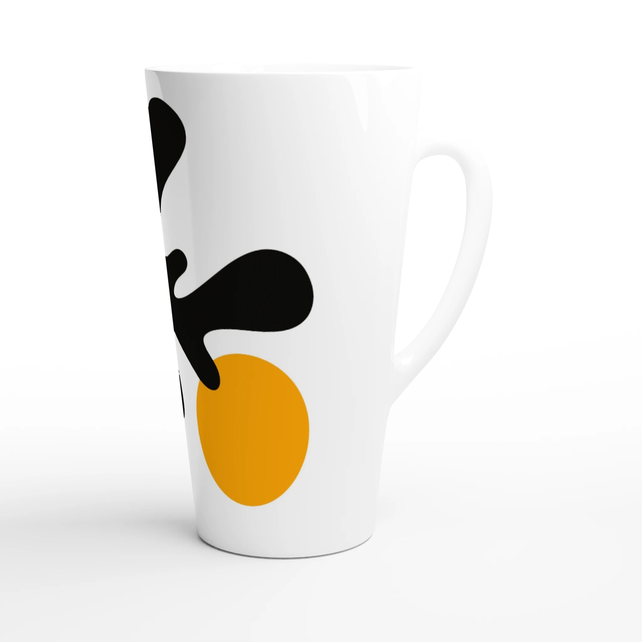 3dda8719-5c8a-481b-891c-ab5458c42af2