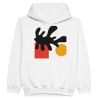 3fce1452-d8e4-4f82-a491-f8c1f3ed52ff