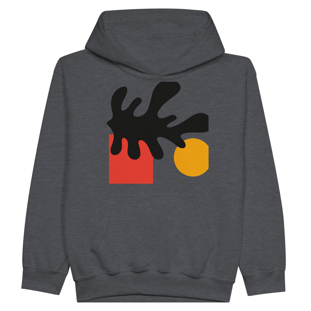 42788195-3447-4744-be55-23a2fc8430ab