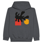 42788195-3447-4744-be55-23a2fc8430ab