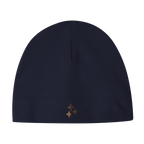 45d7bf2e-369a-406b-8069-94227c1257d0