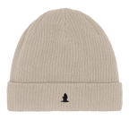 483f4a9c-4ccd-498f-a446-12e30ecccb12