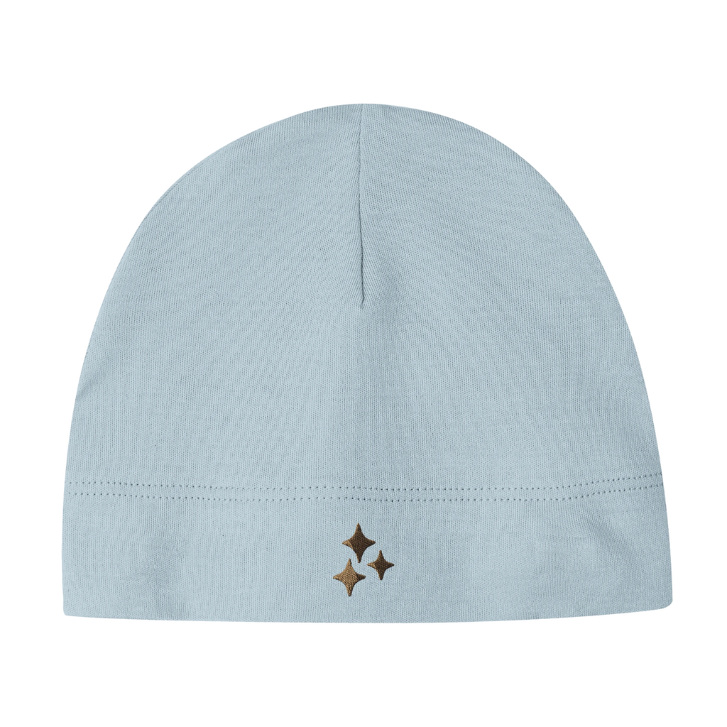 48a2f7ac-78d7-482b-abff-5af36016c1fd