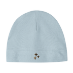 48a2f7ac-78d7-482b-abff-5af36016c1fd