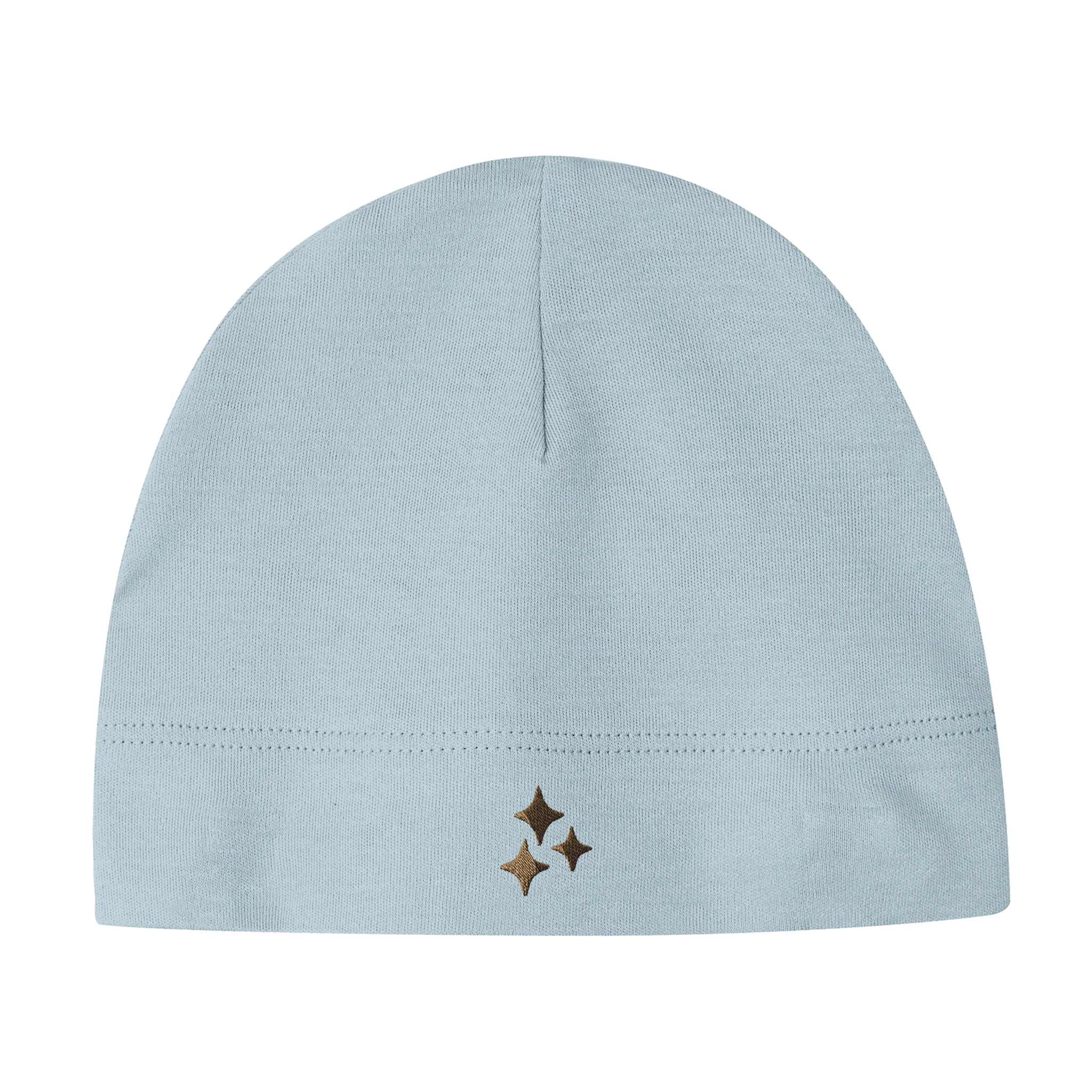 48a2f7ac-78d7-482b-abff-5af36016c1fd