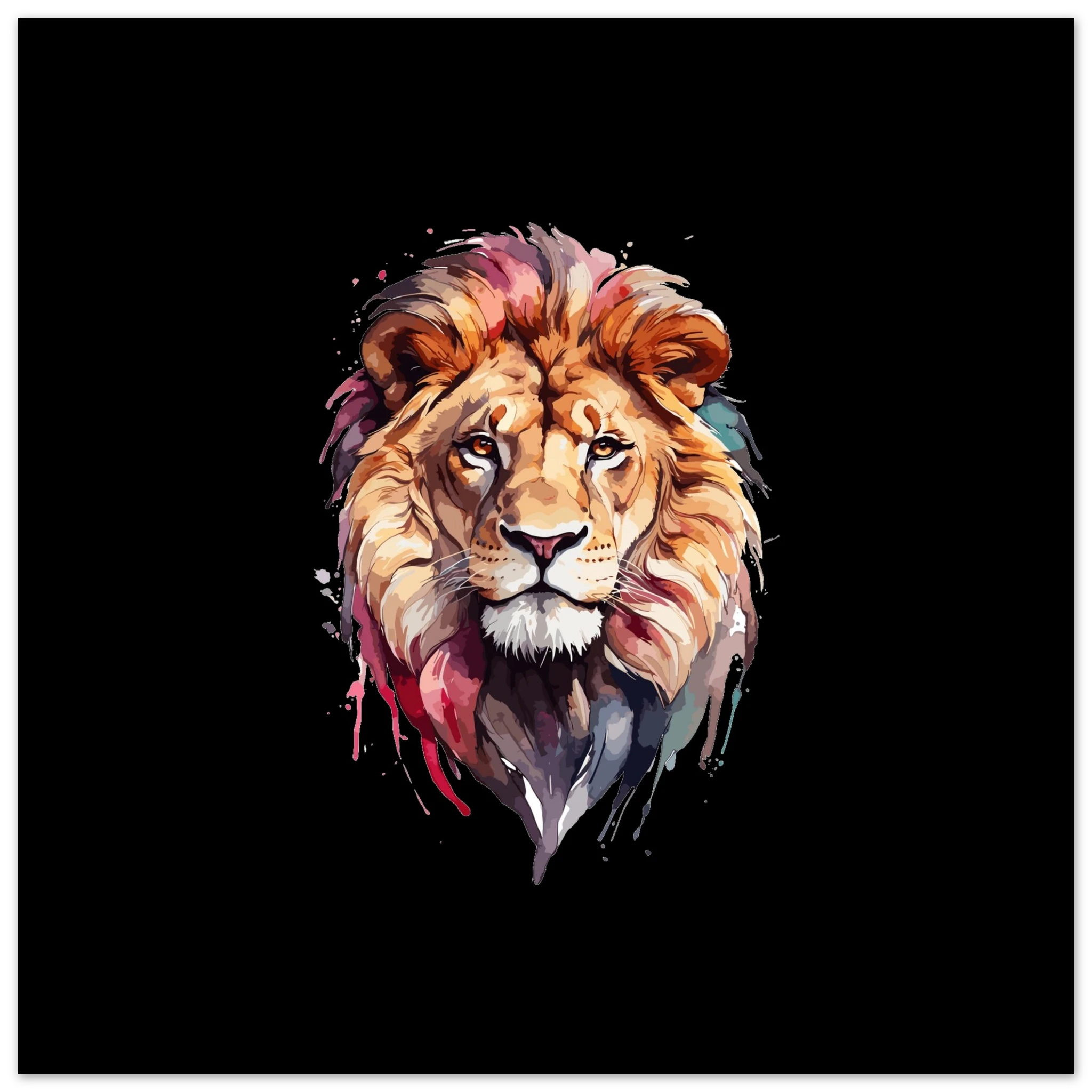 491ab05b-12cb-4174-98ec-0e31362efff1