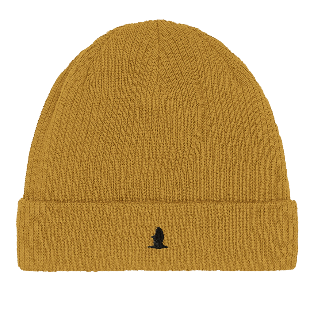 4a1614ca-7f20-475b-b2b8-7532fcf83981