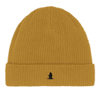 4a1614ca-7f20-475b-b2b8-7532fcf83981