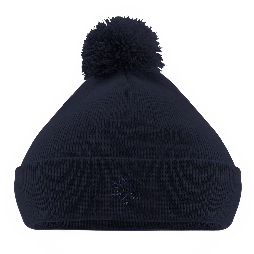 4a3ffa06-e7bc-49ae-a47e-0fcb99129c35