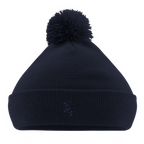 4a3ffa06-e7bc-49ae-a47e-0fcb99129c35