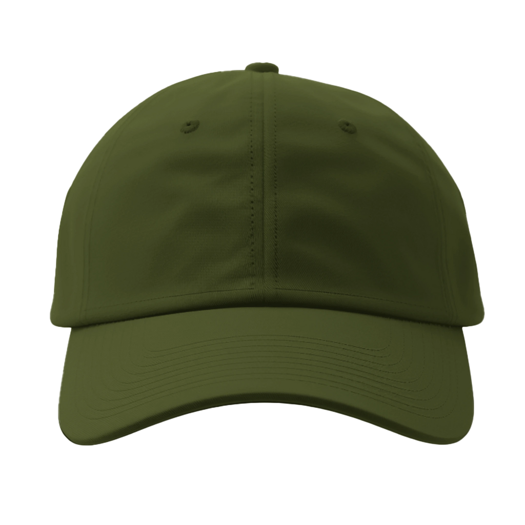 4b7ab03c-ce8e-47f4-95b8-4ebb7200ffff