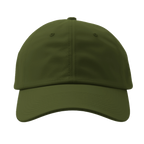 4b7ab03c-ce8e-47f4-95b8-4ebb7200ffff