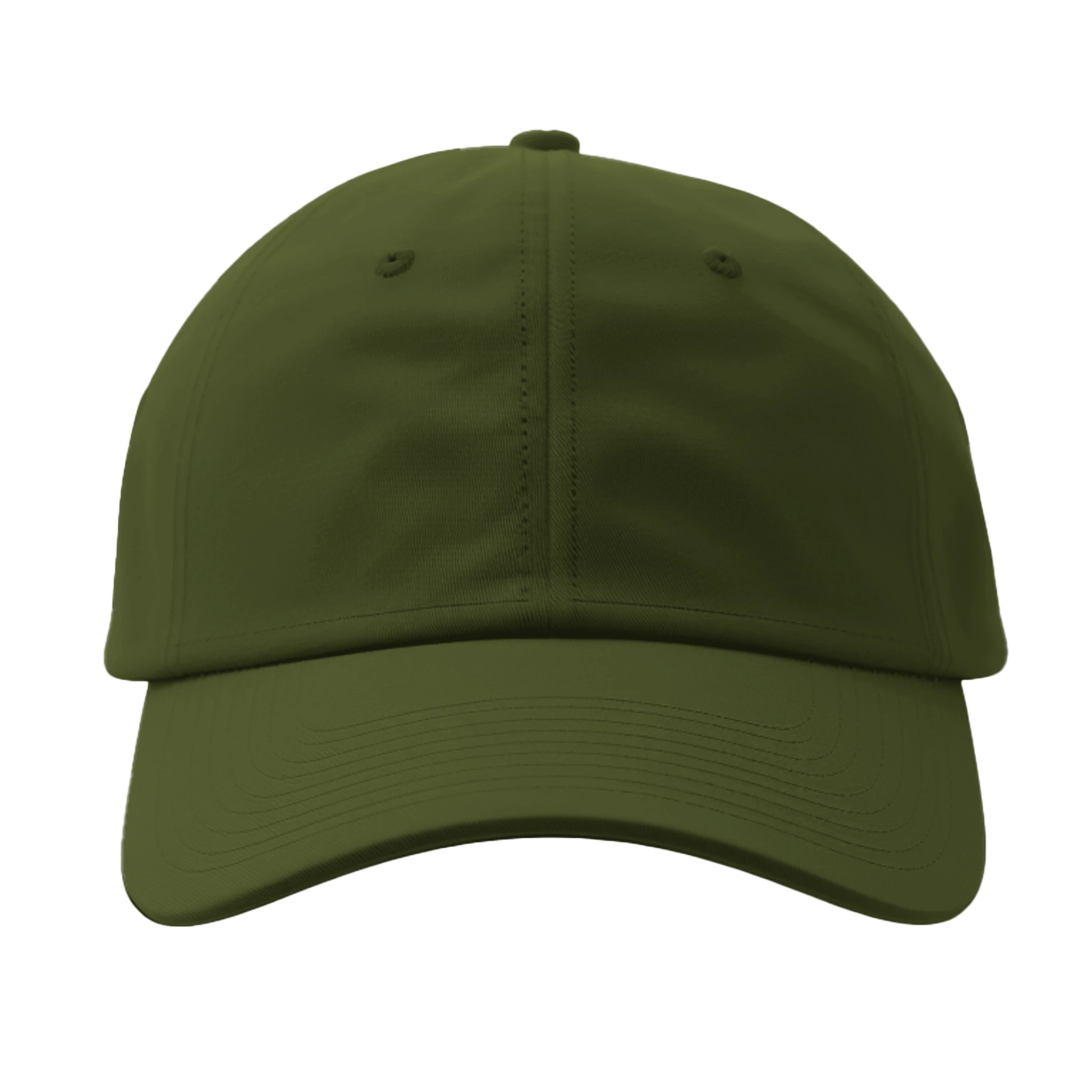 4b7ab03c-ce8e-47f4-95b8-4ebb7200ffff