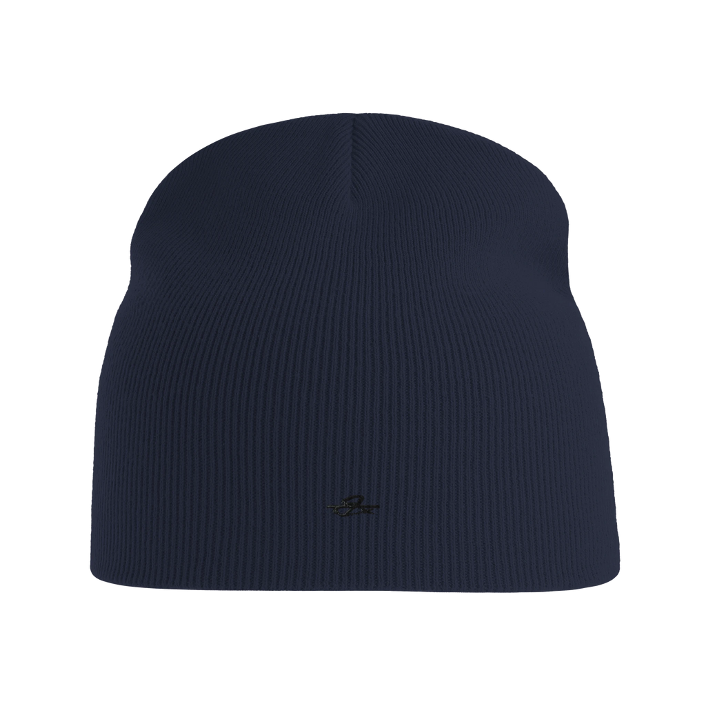 4c733ab6-7204-431d-937f-6e240b104747