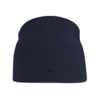 4c733ab6-7204-431d-937f-6e240b104747