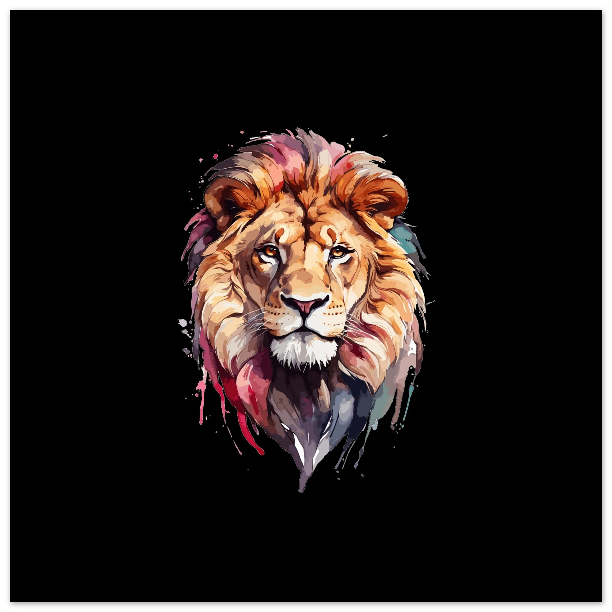 4c898163-3d4f-4599-8d67-7b210dc428b2