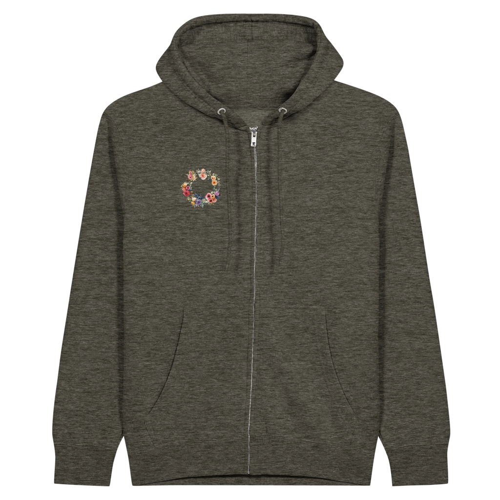 4cbf2751-aaf1-42b9-88c7-3f1da6b11058