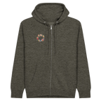 4cbf2751-aaf1-42b9-88c7-3f1da6b11058